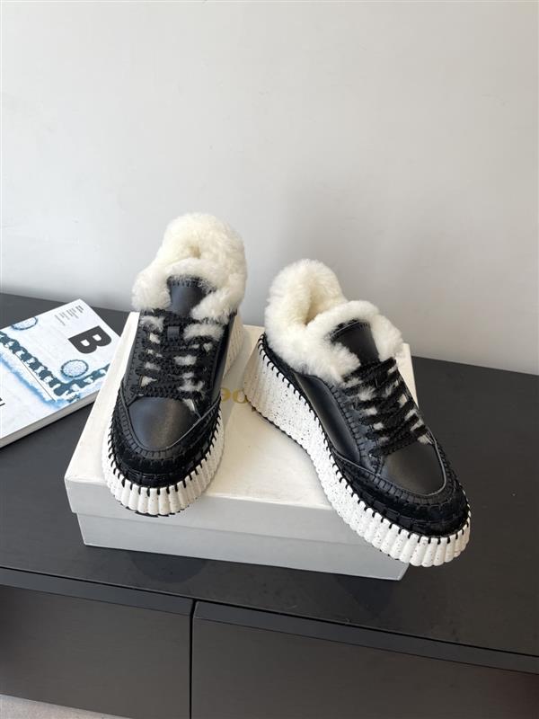 2025112815382884 410